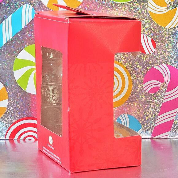 Hallmark Nintendo Super Mario 3" Christmas Tree Ornament Keepsake - Picture 3 of 8